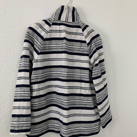 LOFT JACKET Coat Small size women's Excellent - Picture 7 of 16